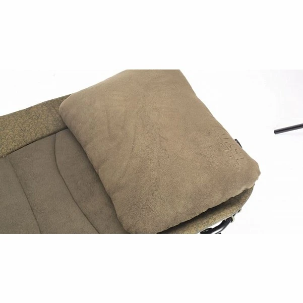 Nash Tackle Pillow 1 sztuka