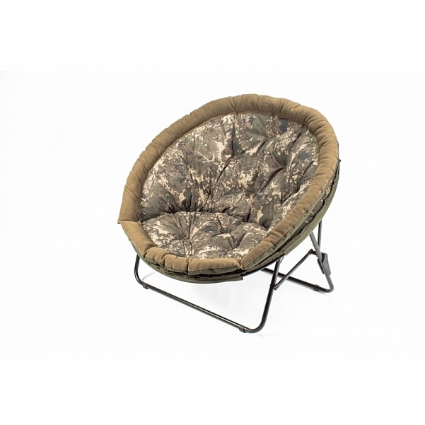 Nash Indulgence Moon Chairversione low - MPN: T9475 - EAN: 5055108994756