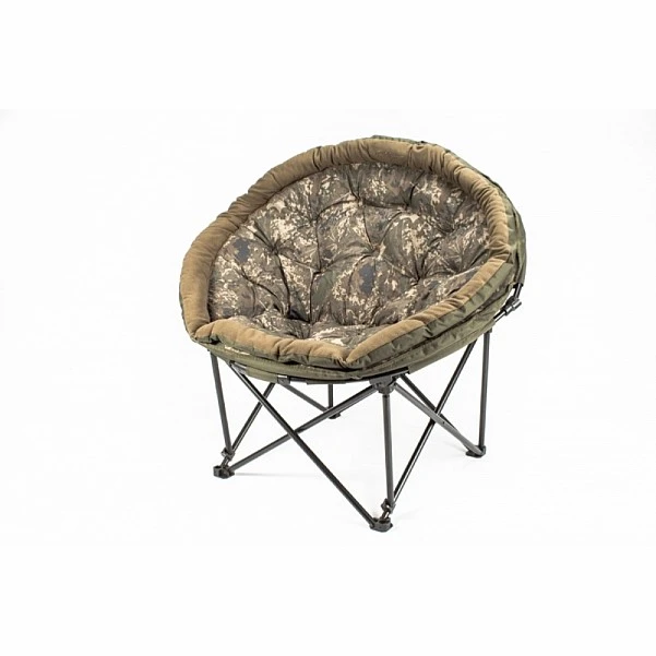 Nash Indulgence Moon Chair standard