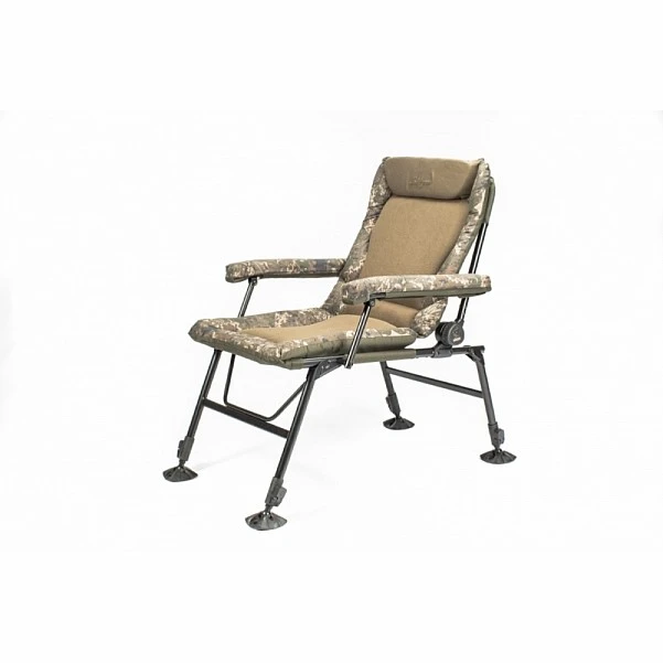 Nash Indulgence Big Daddy 1 sztuka