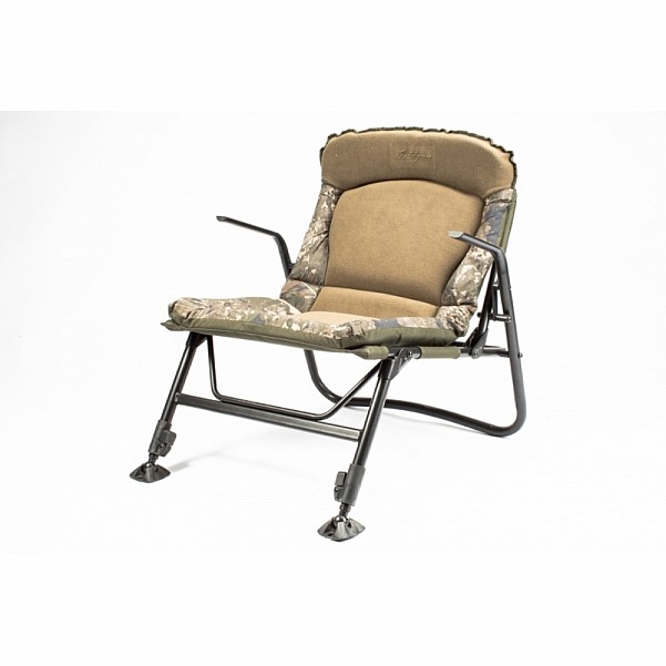 Nash Indulgence Sub-LoVerpackung 1 Stück - MPN: T9473 - EAN: 5055108994732