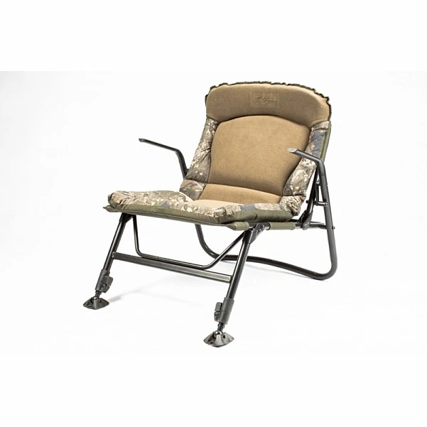 Nash Indulgence Sub-Lo 1 sztuka