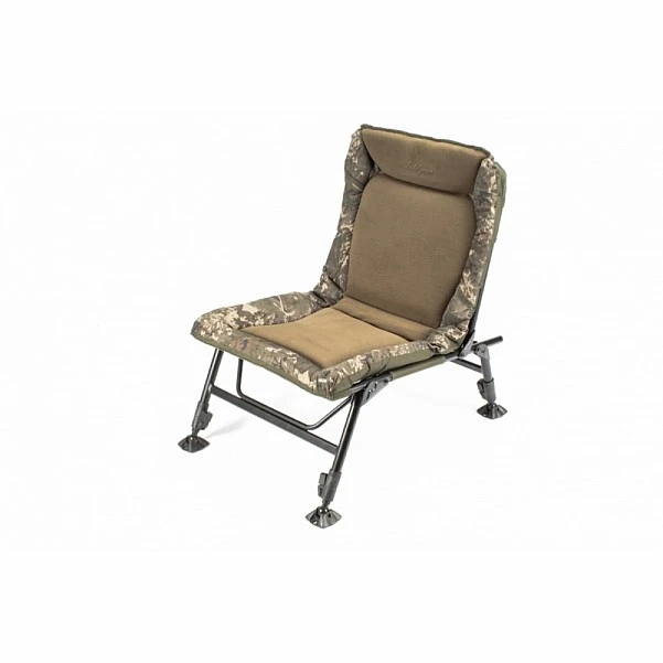 Nash Indulgence Ultralite 1 vienetas