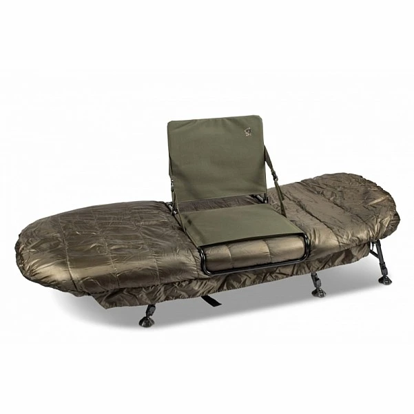 Nash Indulgence Bed Buddy 1 vienetas