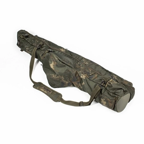 Nash Scope OPS 3 Rod Skin 9ft