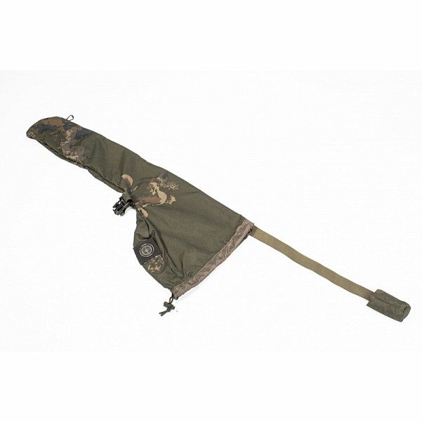 Nash Scope OPS Tactical SkinAusführung 10ft - MPN: T3793 - EAN: 5055108937937