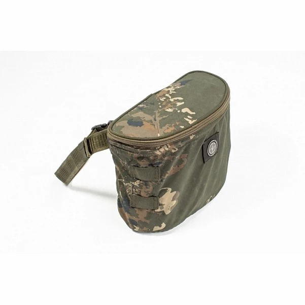Nash Scope OPS Tactical Baiting Pouch 1 pezzo