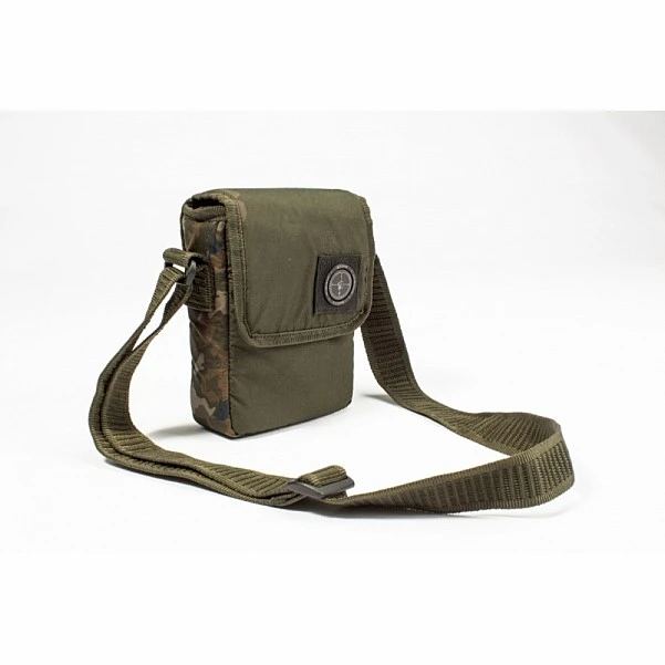 Nash Scope OPS Tactical Security Pouch 1 pezzo