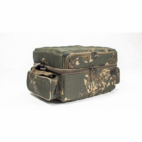 Nash Subterfuge Hi-Protect Carryalltaille Medium - MPN: T3625 - EAN: 5055108936251