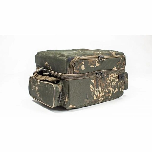 Nash Subterfuge Hi-Protect Carryall medium