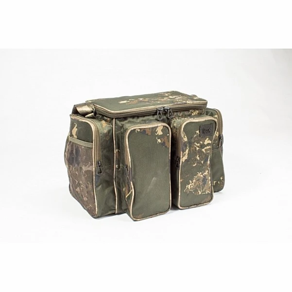 Nash Subterfuge Small Carryall 1 sztuka