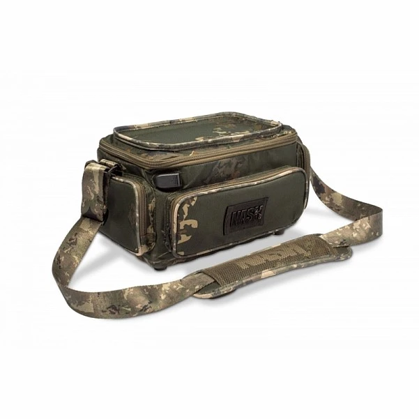 Nash Subterfuge Tech Bag 1 sztuka