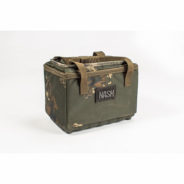Nash Subterfuge Brew Kit Bag csomagolás 1 darab - MPN: T3624 - EAN: 5055108936244