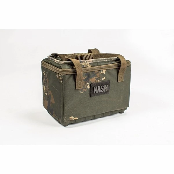 Nash Subterfuge Brew Kit Bag  1 sztuka