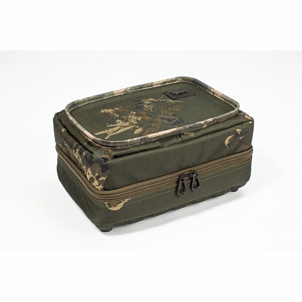 Nash Subterfuge Work BoxVerpackung 1 Stück - MPN: T3617 - EAN: 5055108936176