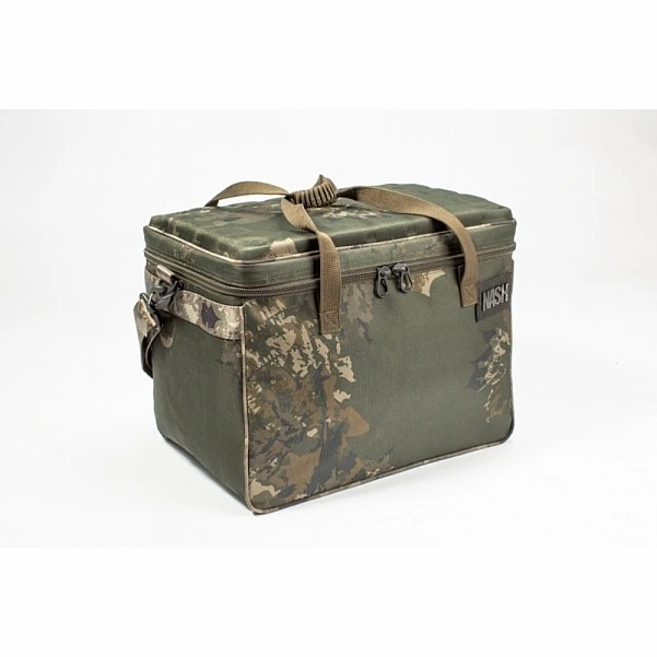 Nash Subterfuge Big Freeze Cool Bag Medium (średnia)