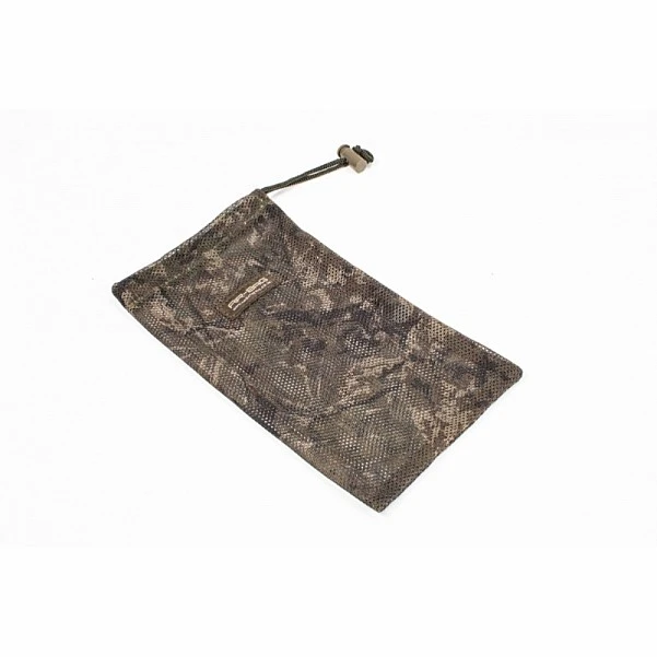 Nash Subterfuge Air Dry Bag 1kg