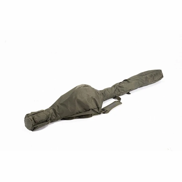 Nash 3 Rod Skin 12ft / 3 rod