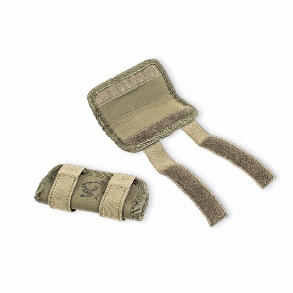 Nash Lead Bands Verpackung 2 Stück - MPN: T3544 - EAN: 5055108935445