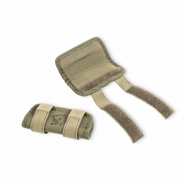 Nash Lead Bands  2 sztuki