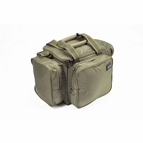 Nash Carryall Bag compact