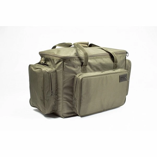 Nash Carryall Bag large