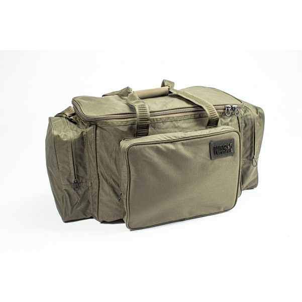 Nash Carryall Bagрозмір Medium - MPN: T3547 - EAN: 5055108935476