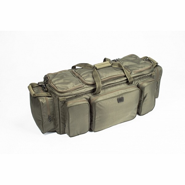 Nash Tackle XLVerpackung 1 Stück - MPN: T3549 - EAN: 5055108935490