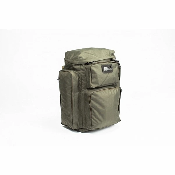 Nash Rucksack 1 sztuka