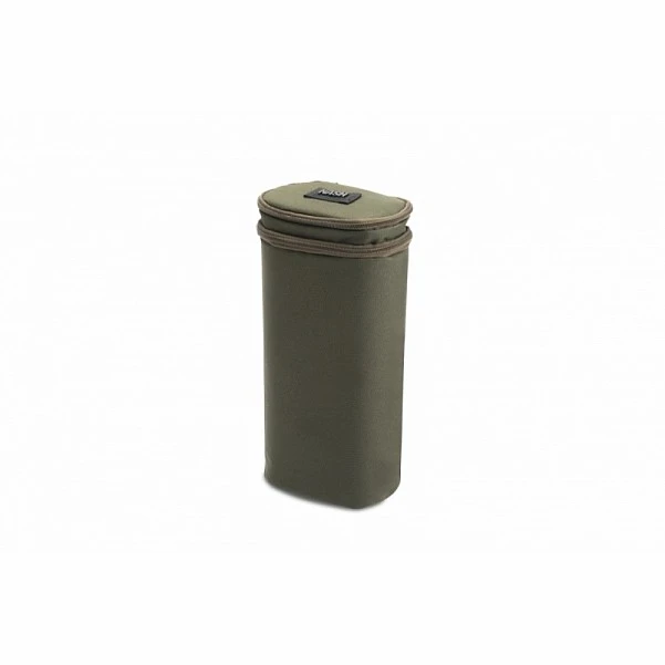 Nash Hi-Protect Tube 1 sztuka