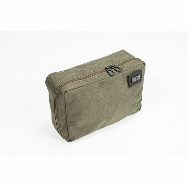 Nash Wash Bag