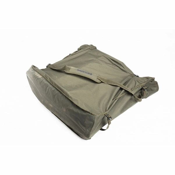 Nash Chair/Cradle Bag 1 Stück