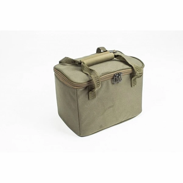 Nash Brew Kit Bag 1 sztuka