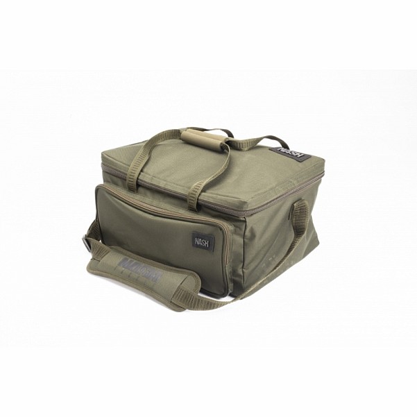 Nash Cool Bagopakowanie 1 sztuka - MPN: T3559 - EAN: 5055108935599
