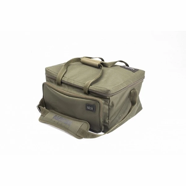 Nash Cool Bag 1 Stück