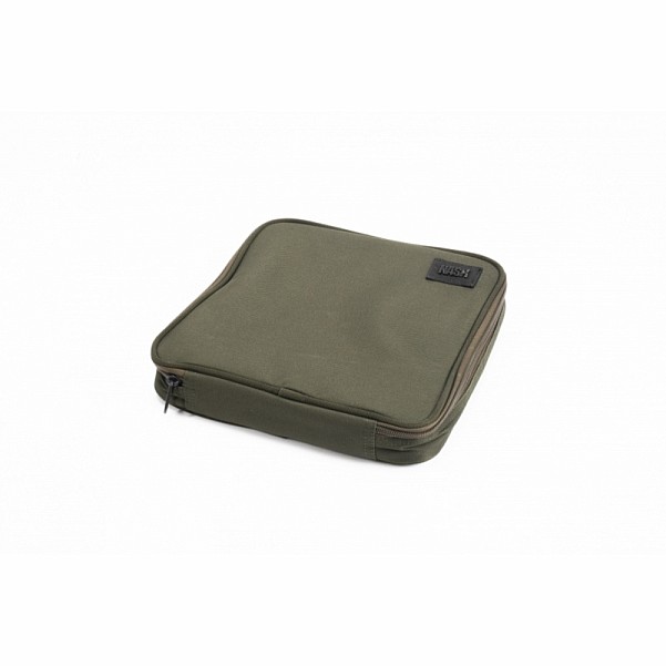 Nash One Man Dining SetVerpackung 1 Stück - MPN: T3560 - EAN: 5055108935605
