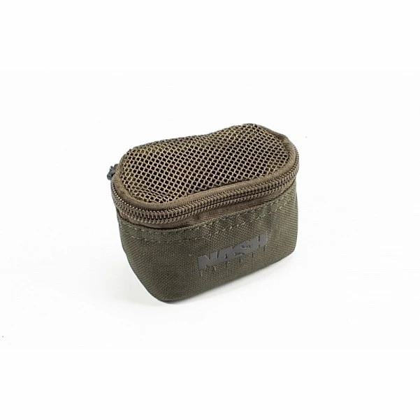 Nash Pouch small / mały