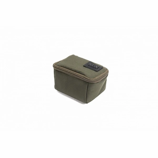 Nash Zig Pouch 1 sztuka