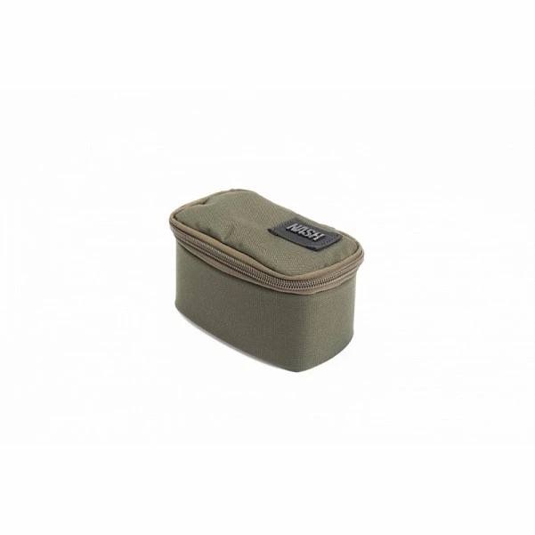 Nash Stiffened Lead Pouch 1 sztuka