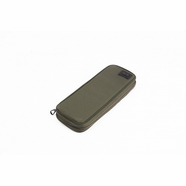 Nash Rig Pouch packaging 1 piece - MPN: T3575 - EAN: 5055108935759