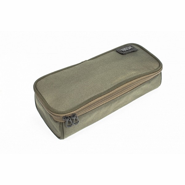 Nash Wasp Pouch Verpackung 1 Stück - MPN: T3569 - EAN: 5055108935698