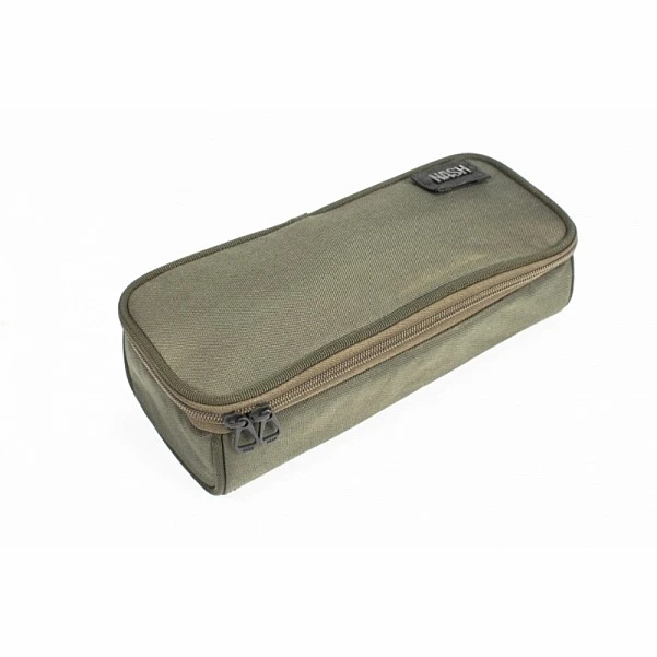 Nash Wasp Pouch  1 sztuka