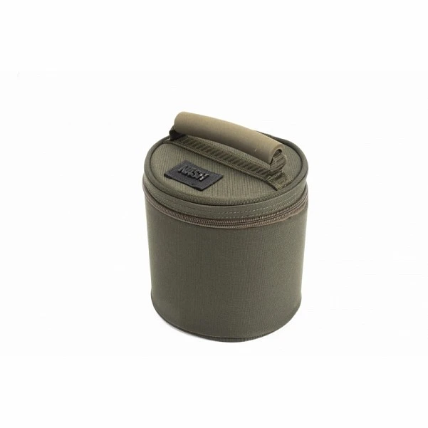 Nash Stove Bag 1 sztuka