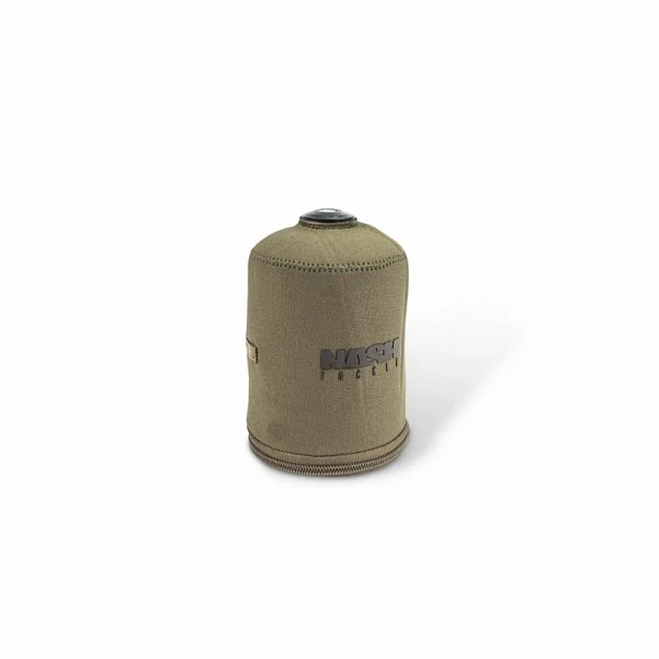 Nash Gas Canister Pouch 1 sztuka