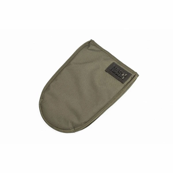 Nash Scale Pouch 1 sztuka