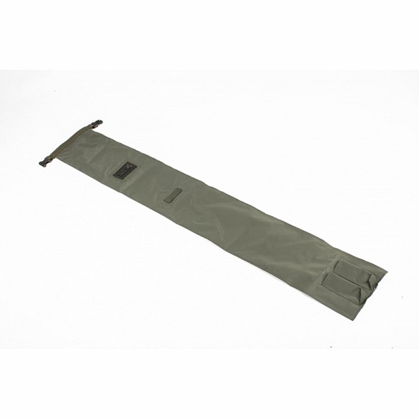 Nash Net / Retainer Stink Bagconfezione 1 pezzo - MPN: T3545 - EAN: 5055108935452