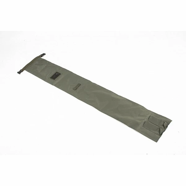 Nash Net / Retainer Stink Bag 1 vienetas