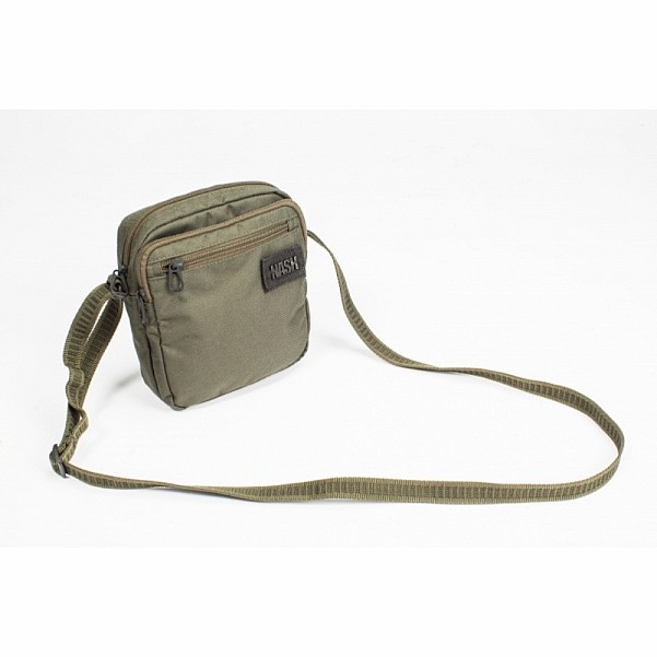 Nash Security PouchGröße Small - MPN: T3581 - EAN: 5055108935810