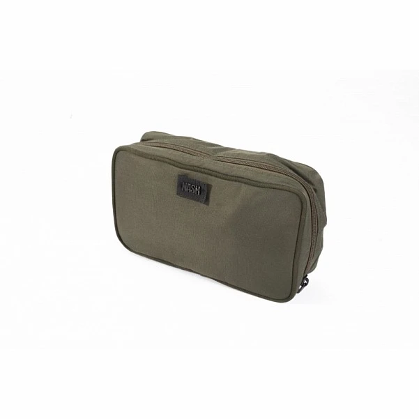 Nash Buzz Bar Pouch standard