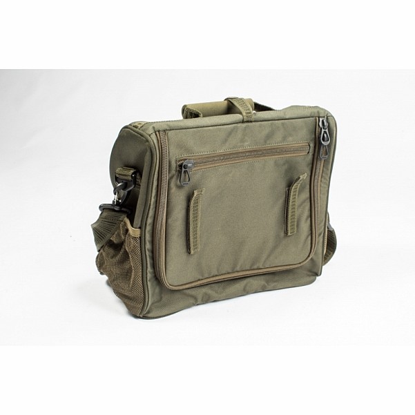 Nash Echo Sounder Bag opakowanie 1 sztuka - MPN: T3594 - EAN: 5055108935940